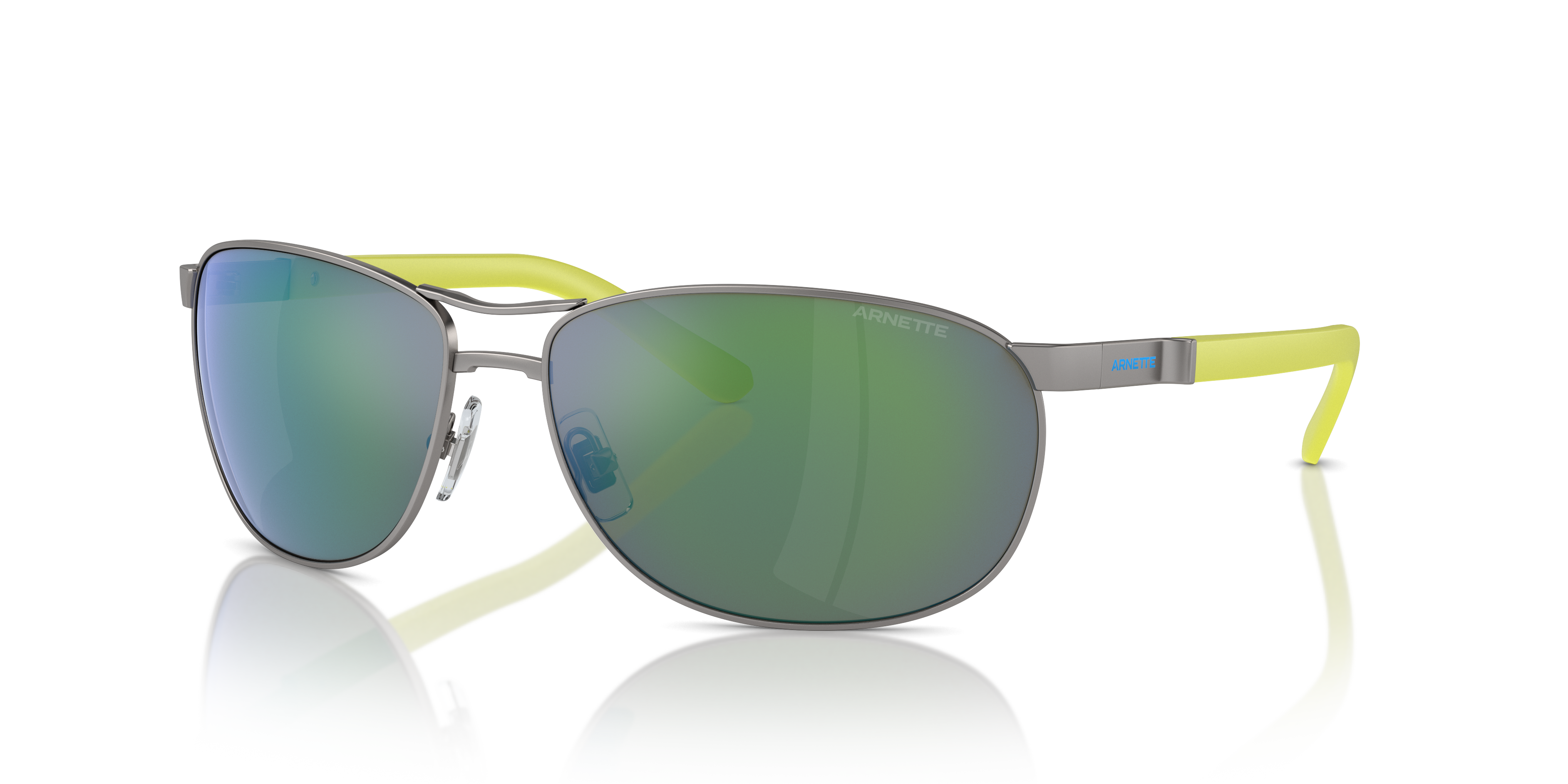 Arnette Belgrano Sunglasses AN3090 745/8N