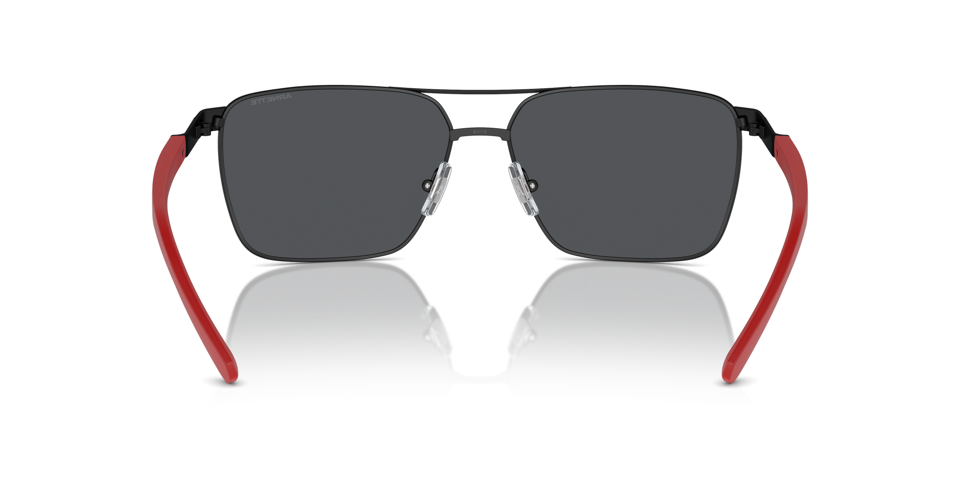 Arnette Barracas Sunglasses AN3091 737/87