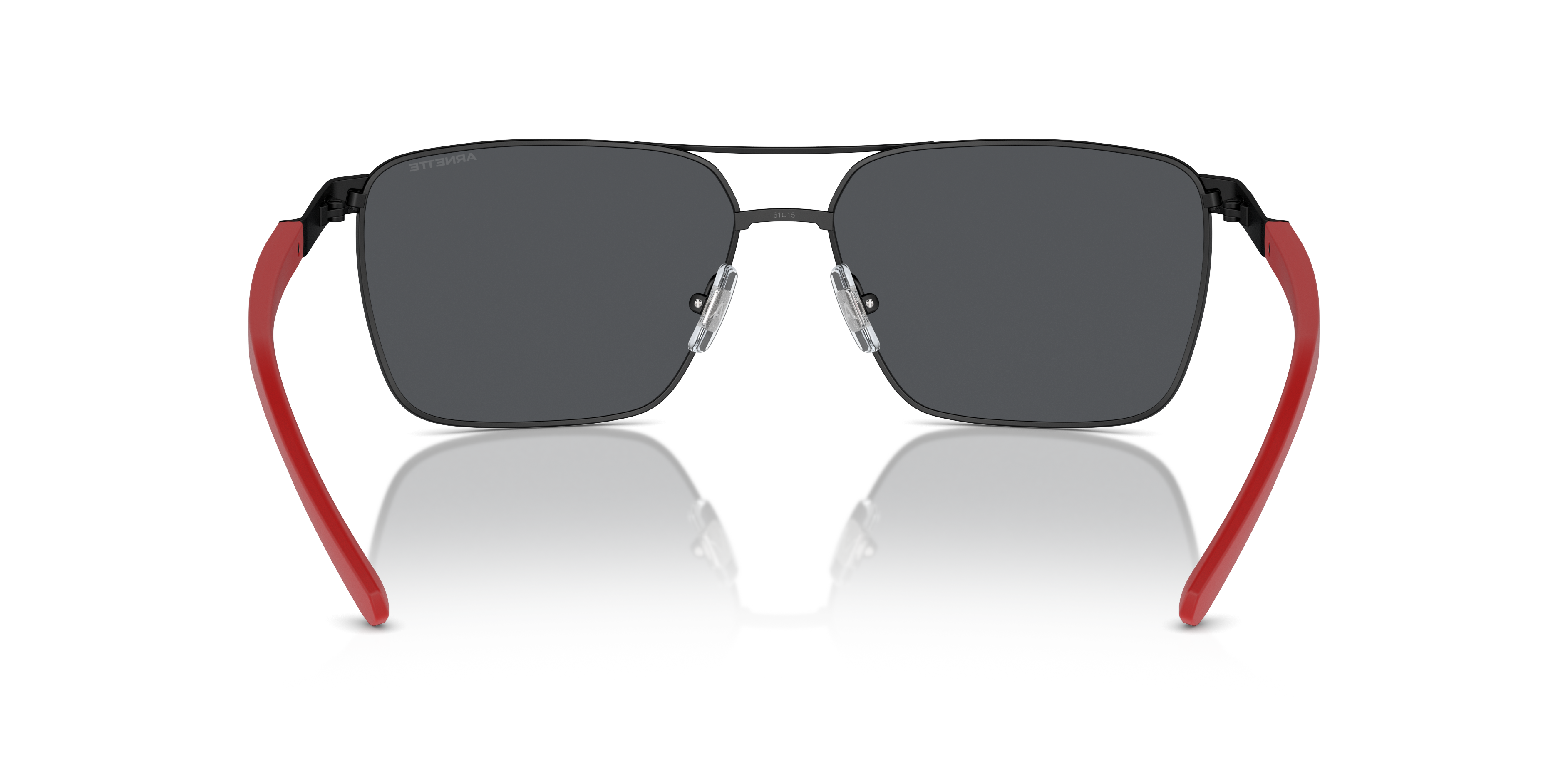 Arnette Barracas Sunglasses AN3091 737/87