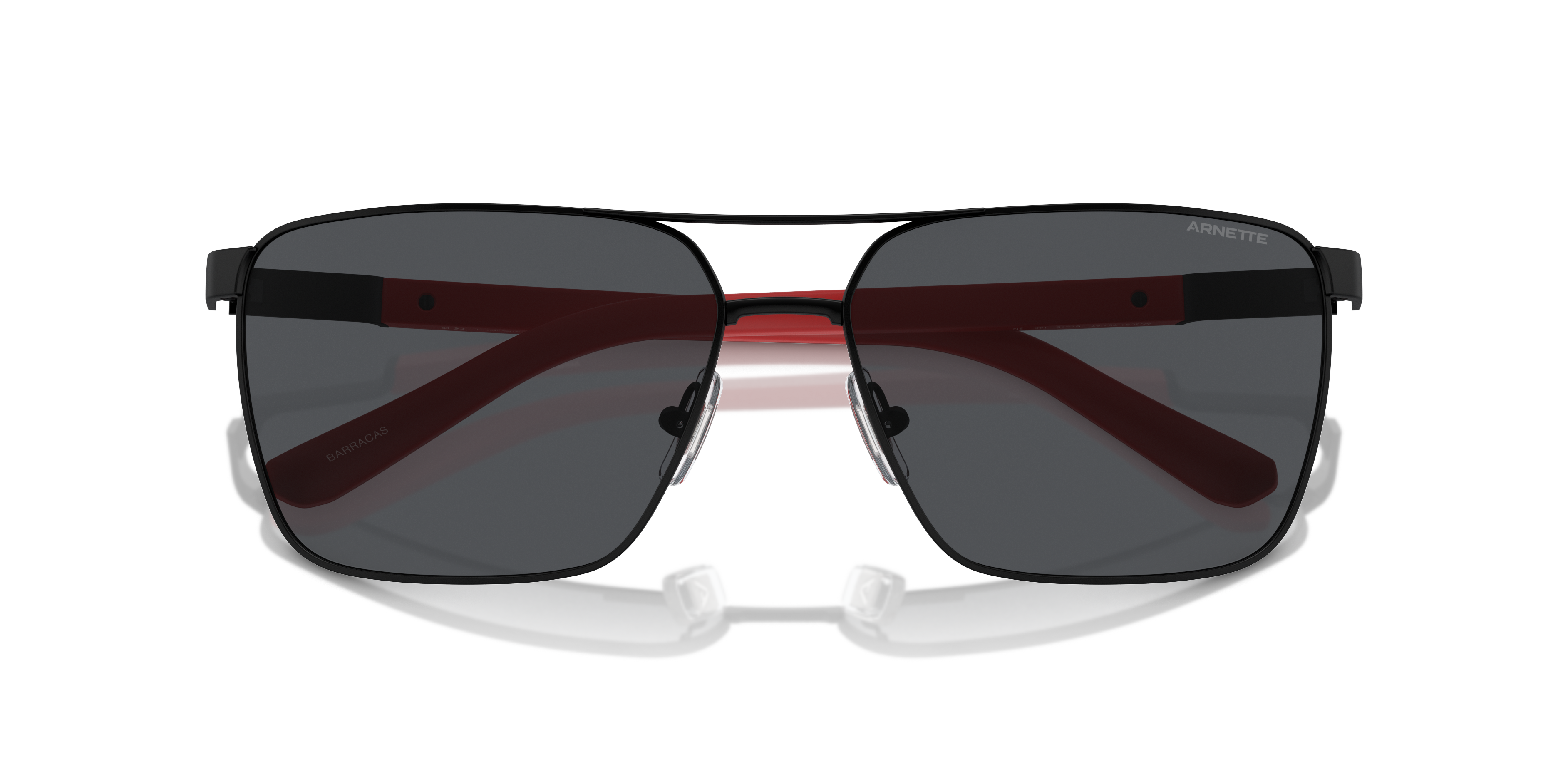 Arnette Barracas Sunglasses AN3091 737/87