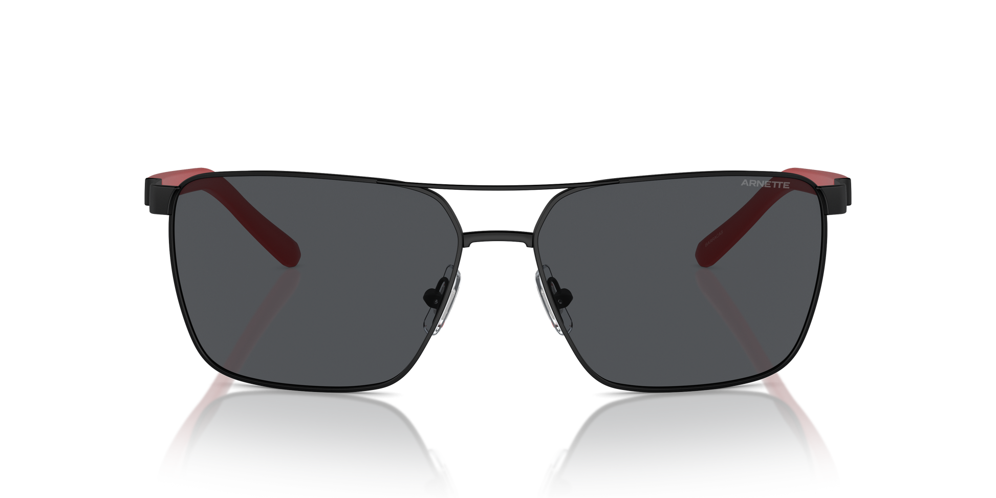 Arnette Barracas Sunglasses AN3091 737/87