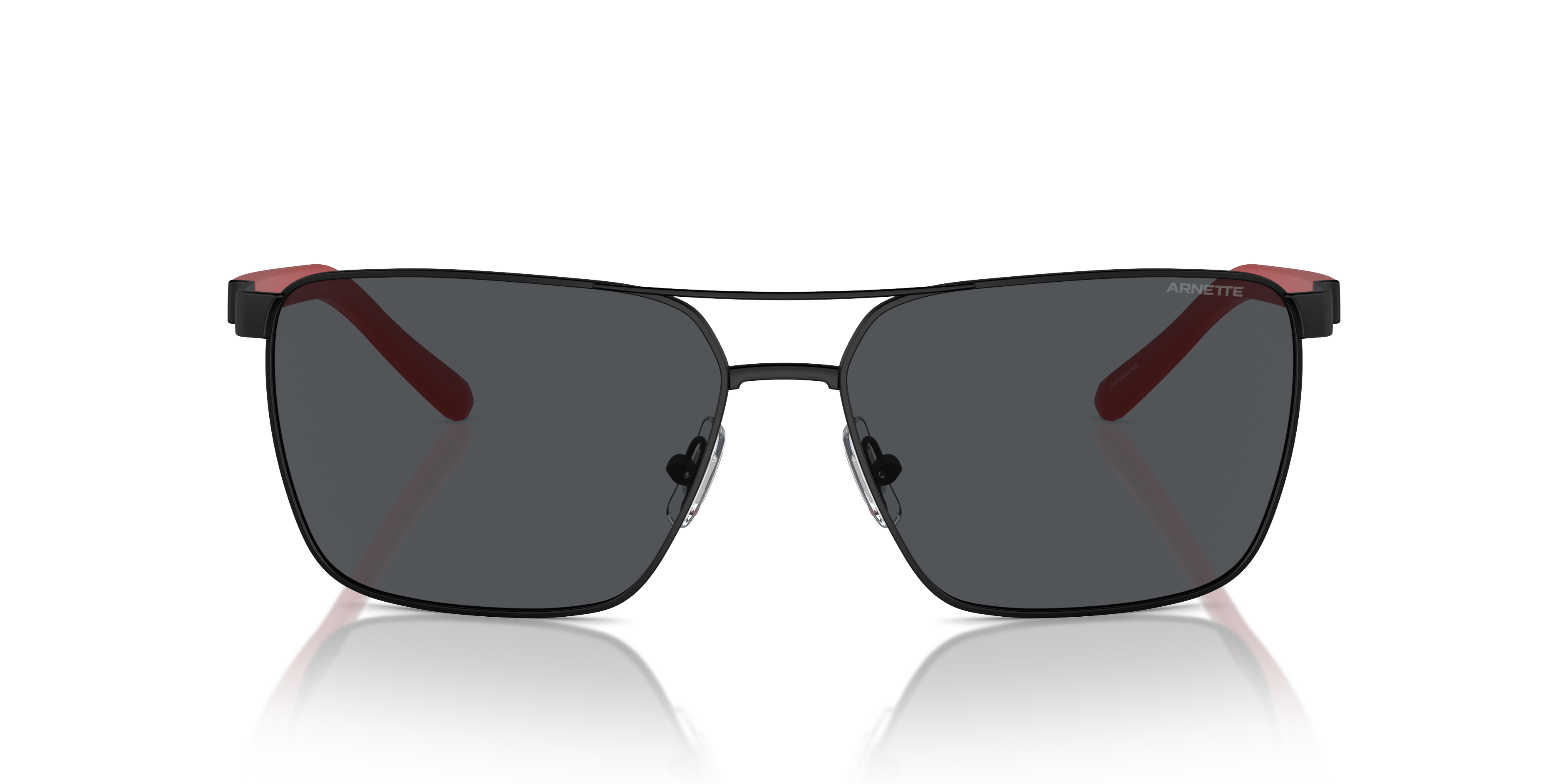 Arnette Barracas Sunglasses AN3091 737/87