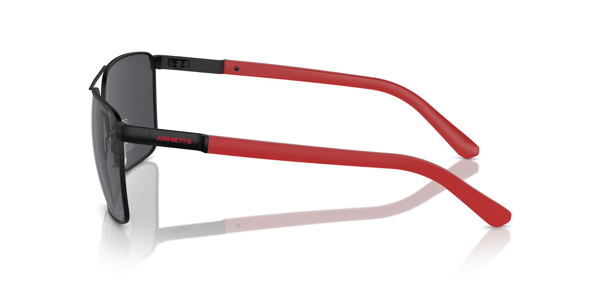 Arnette Barracas Sunglasses AN3091 737/87