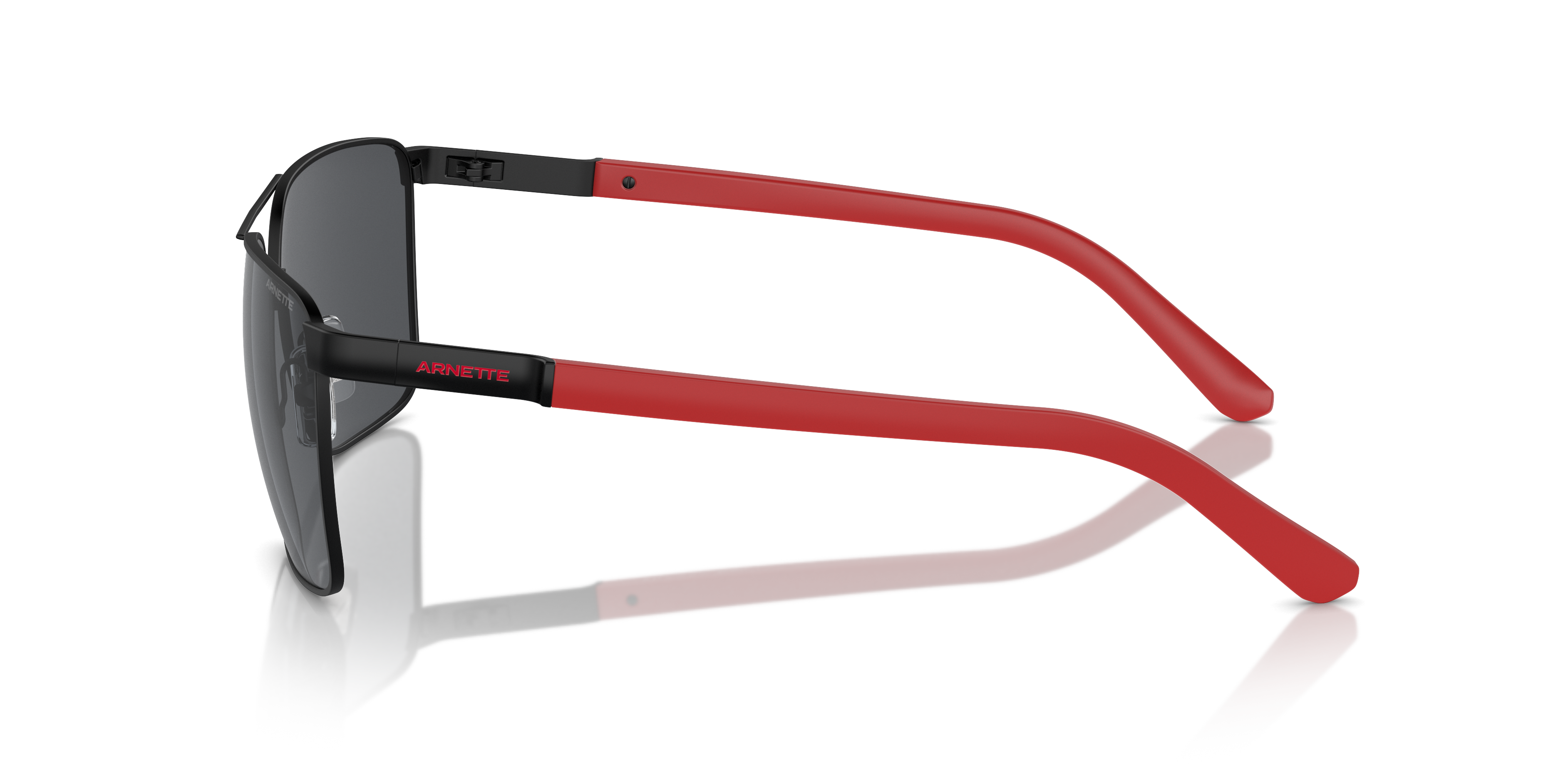 Arnette Barracas Sunglasses AN3091 737/87