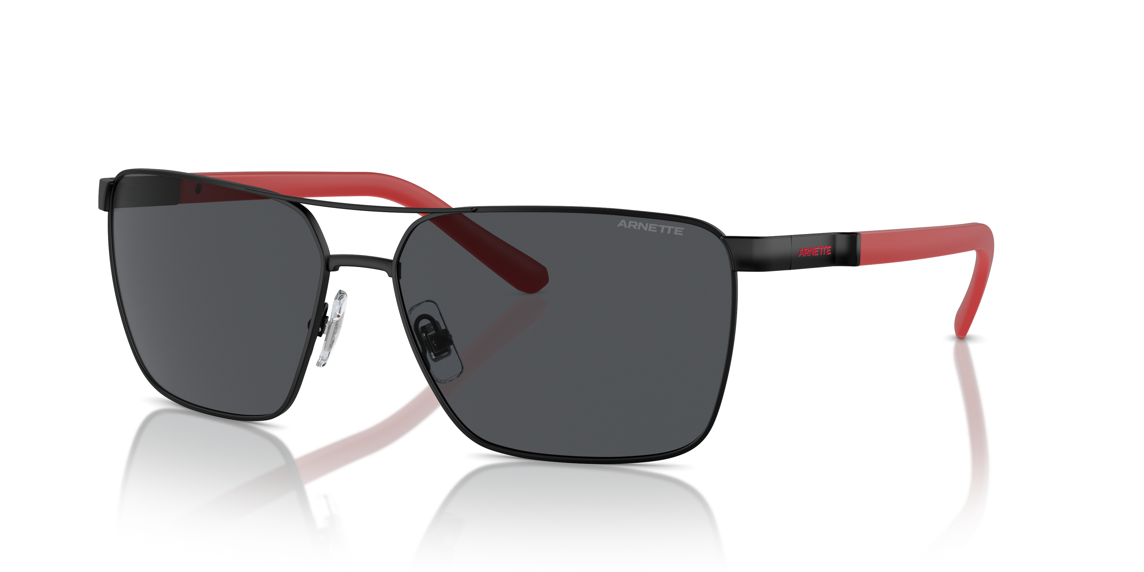 Arnette Barracas Sunglasses AN3091 737/87