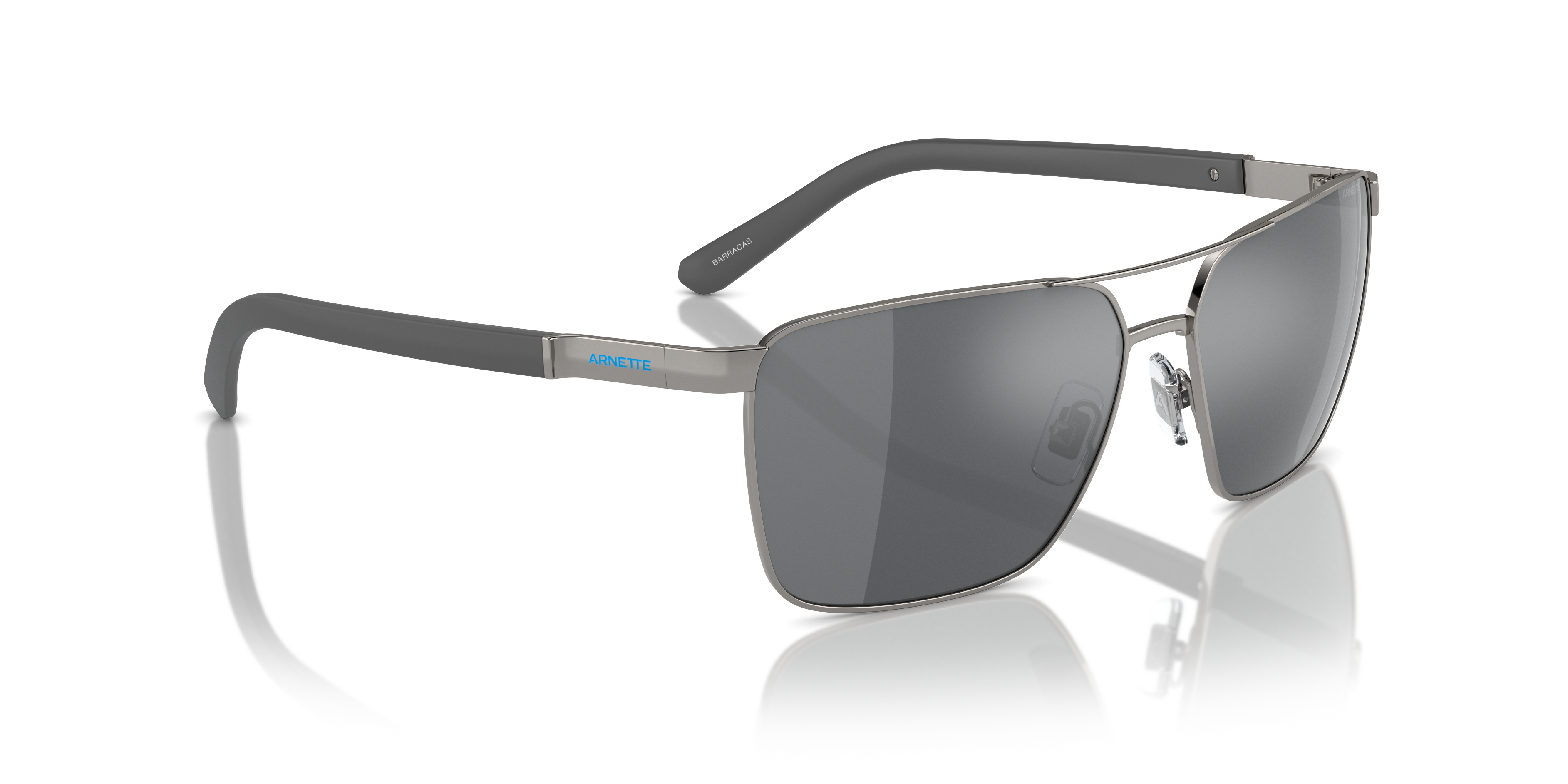 Arnette Barracas Sunglasses AN3091 741/6G