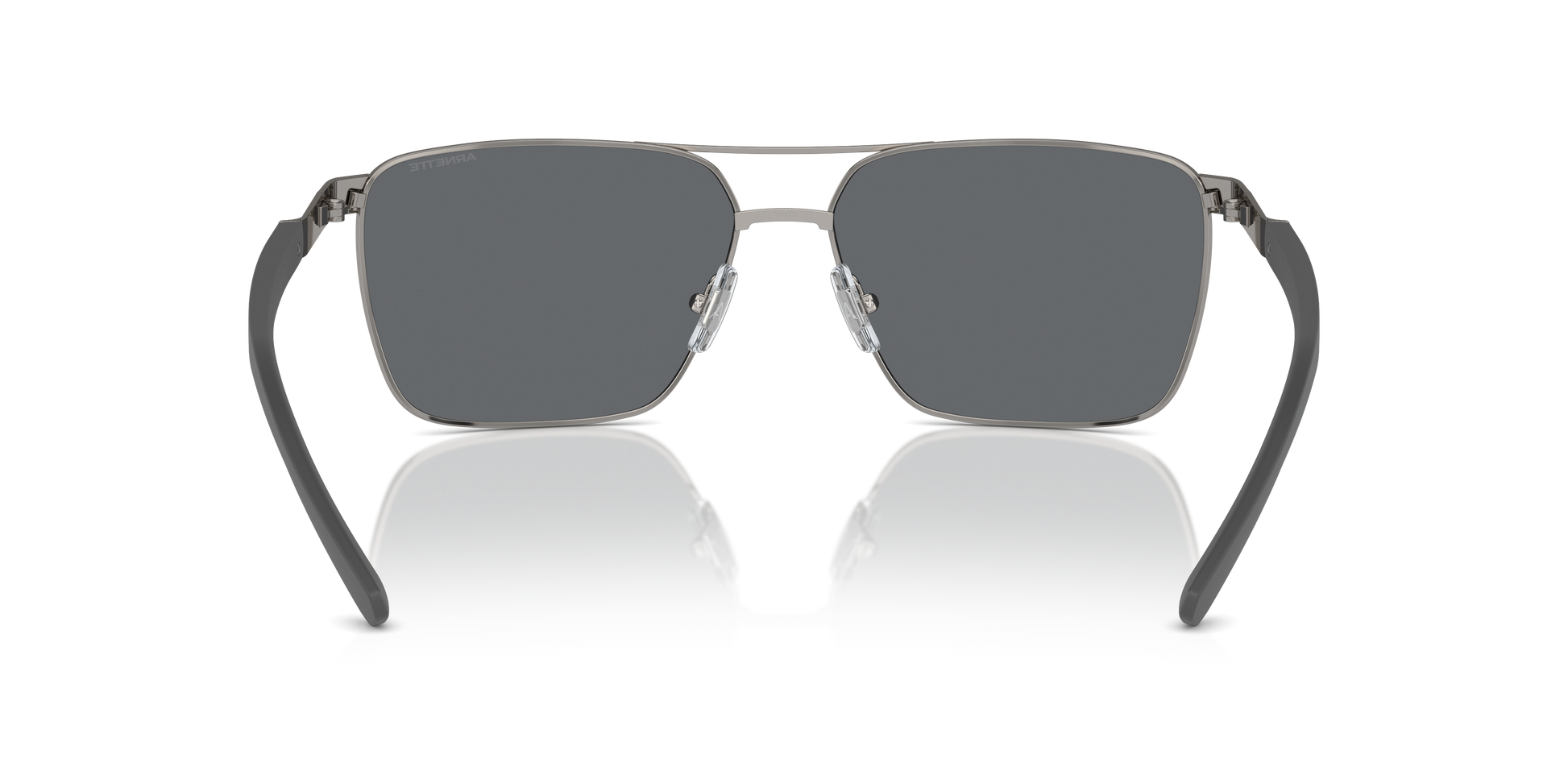 Arnette Barracas Sunglasses AN3091 741/6G