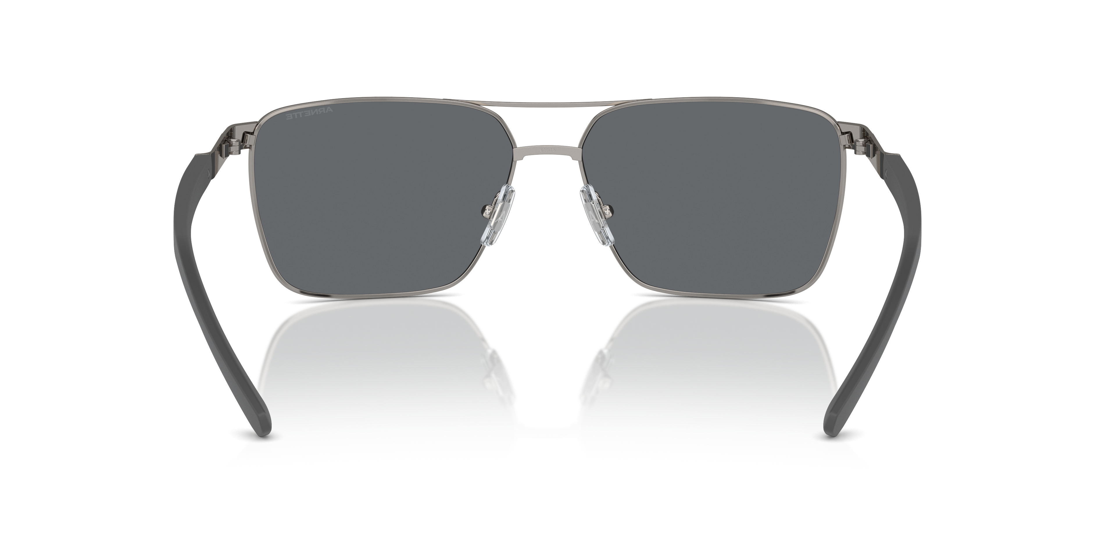 Arnette Barracas Sunglasses AN3091 741/6G