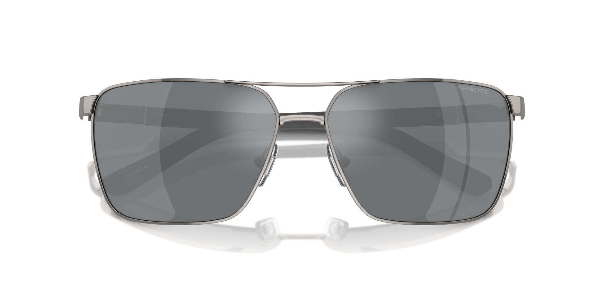 Arnette Barracas Sunglasses AN3091 741/6G