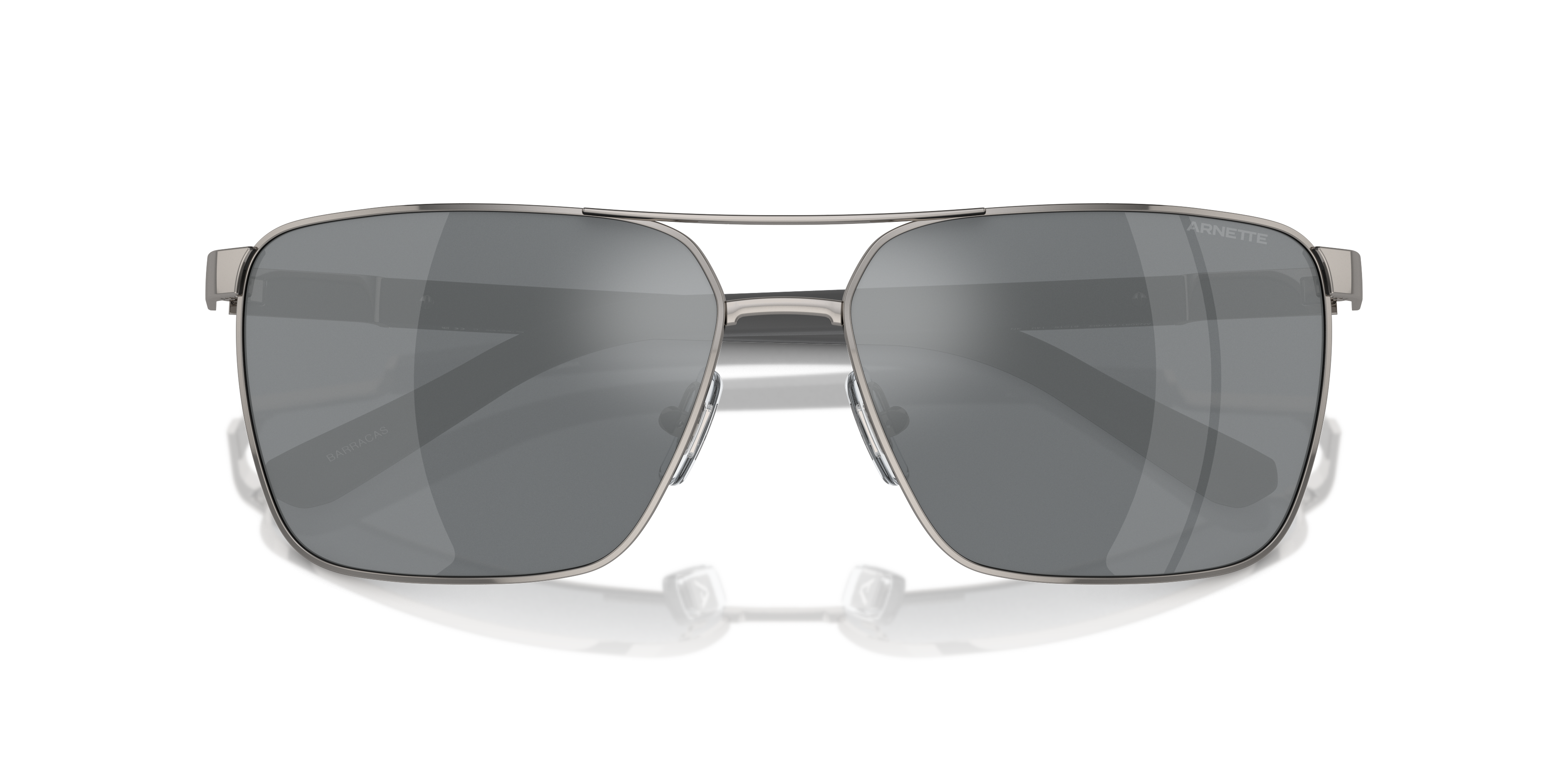 Arnette Barracas Sunglasses AN3091 741/6G