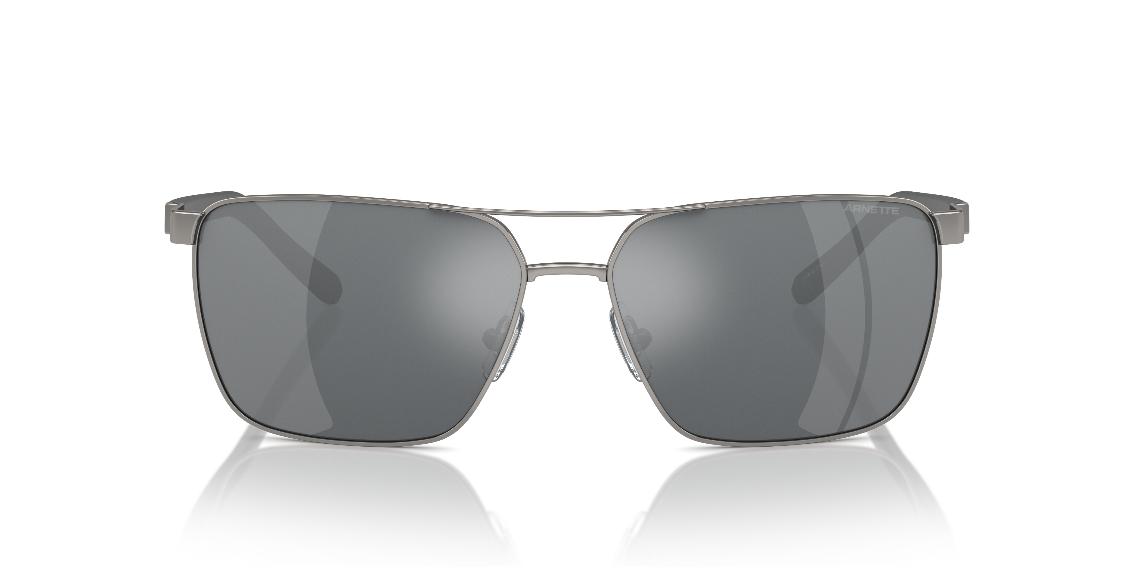 Arnette Barracas Sunglasses AN3091 741/6G