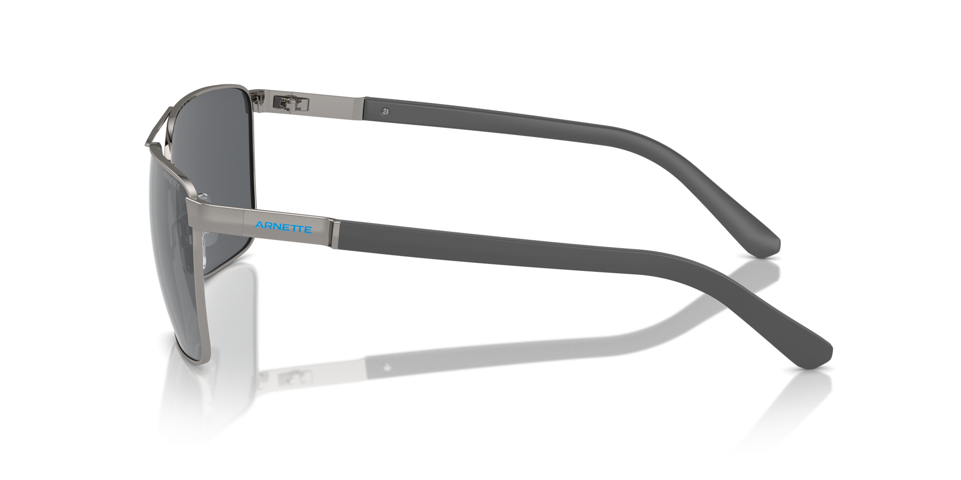 Arnette Barracas Sunglasses AN3091 741/6G