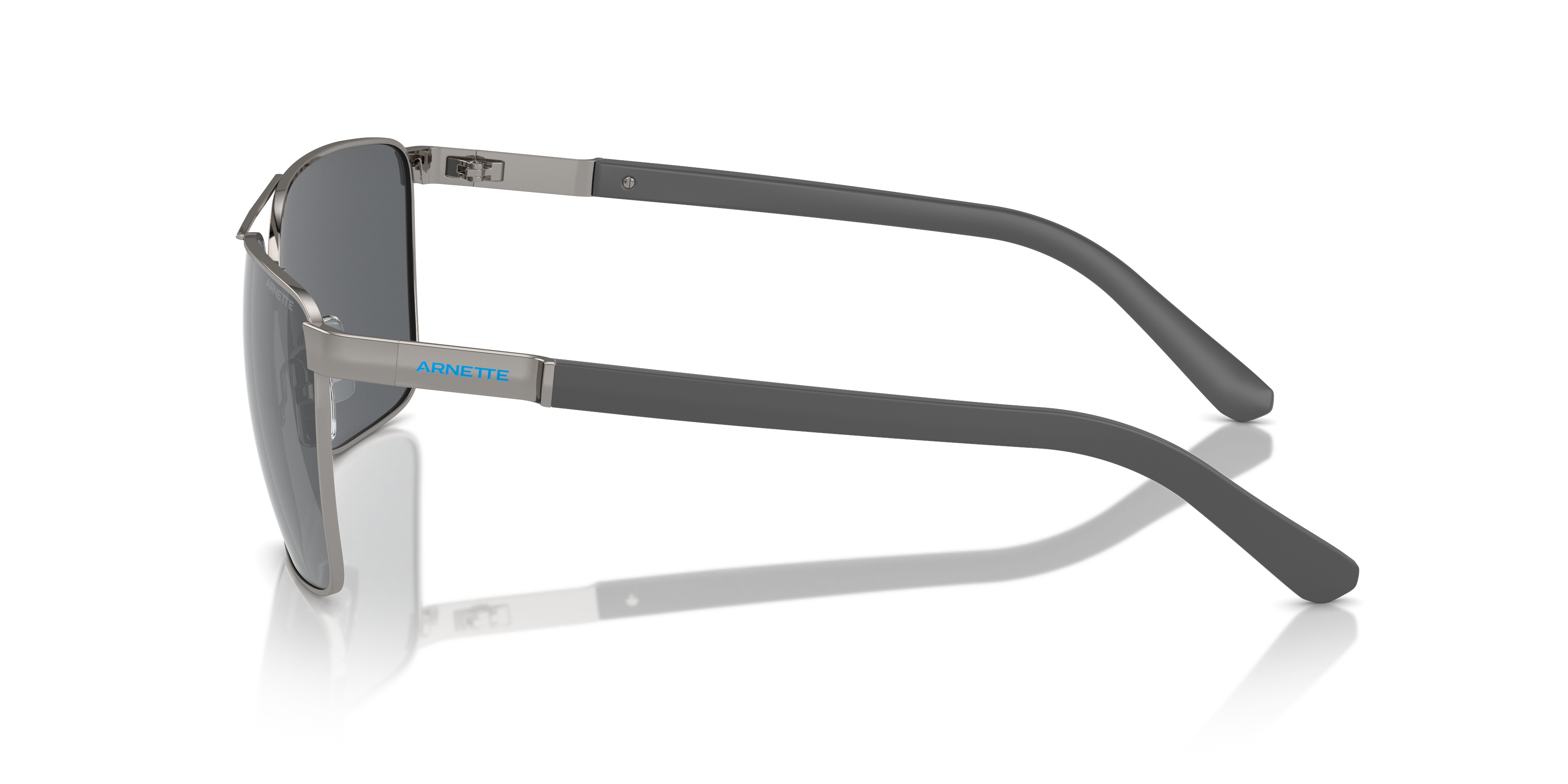 Arnette Barracas Sunglasses AN3091 741/6G