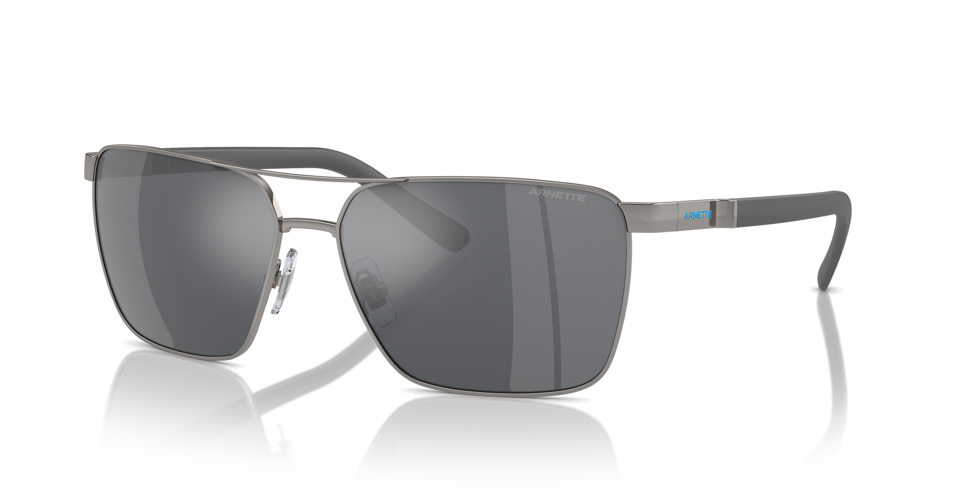 Arnette Barracas Sunglasses AN3091 741/6G