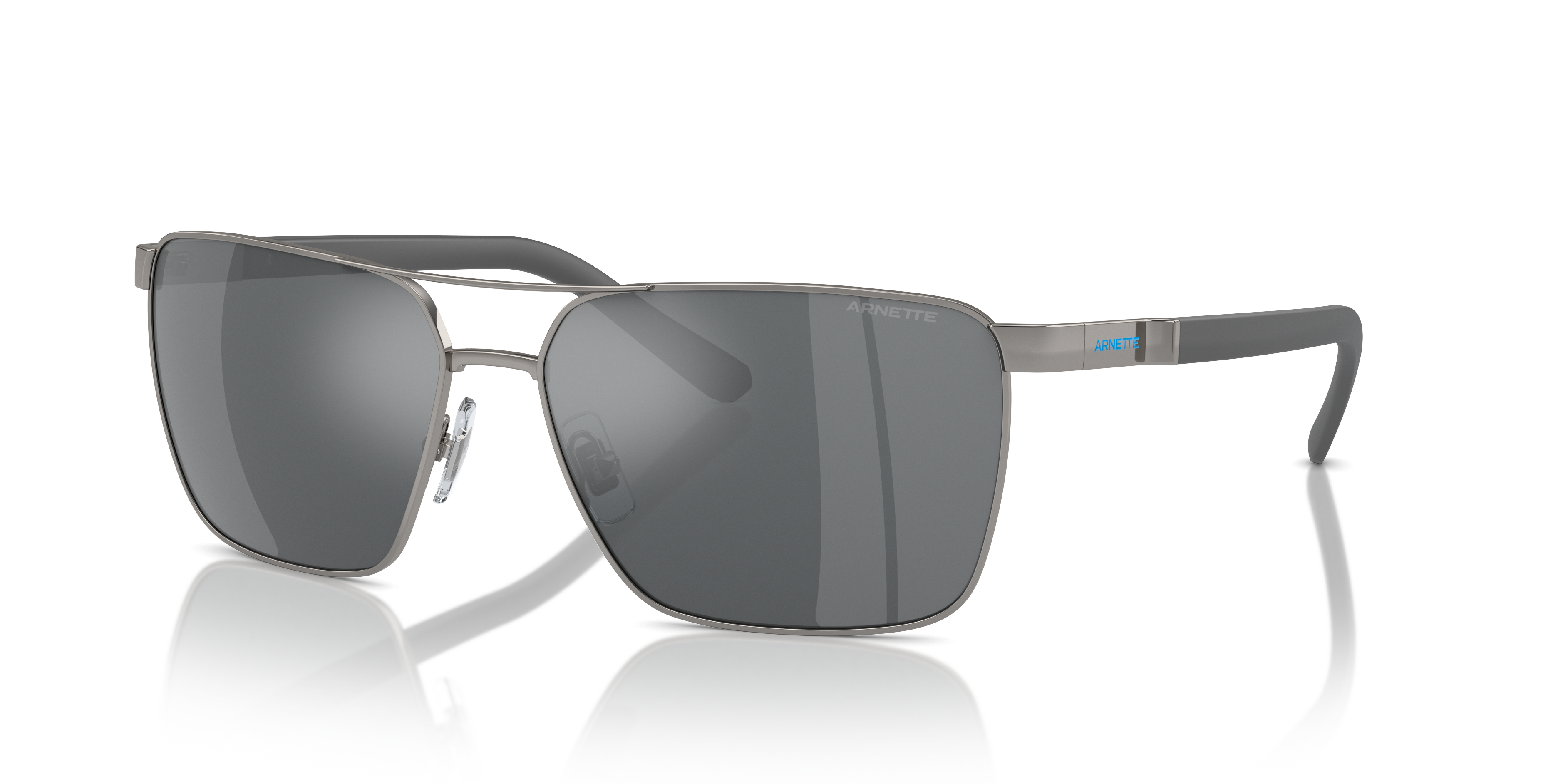 Arnette Barracas Sunglasses AN3091 741/6G