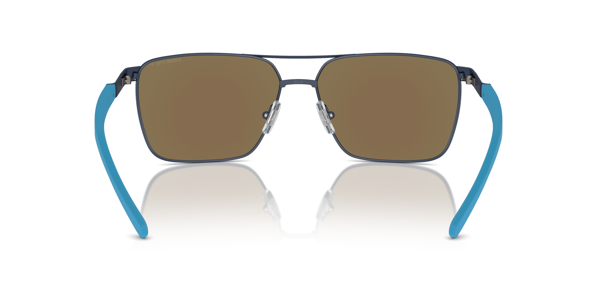 Arnette Barracas Sunglasses AN3091 744/22