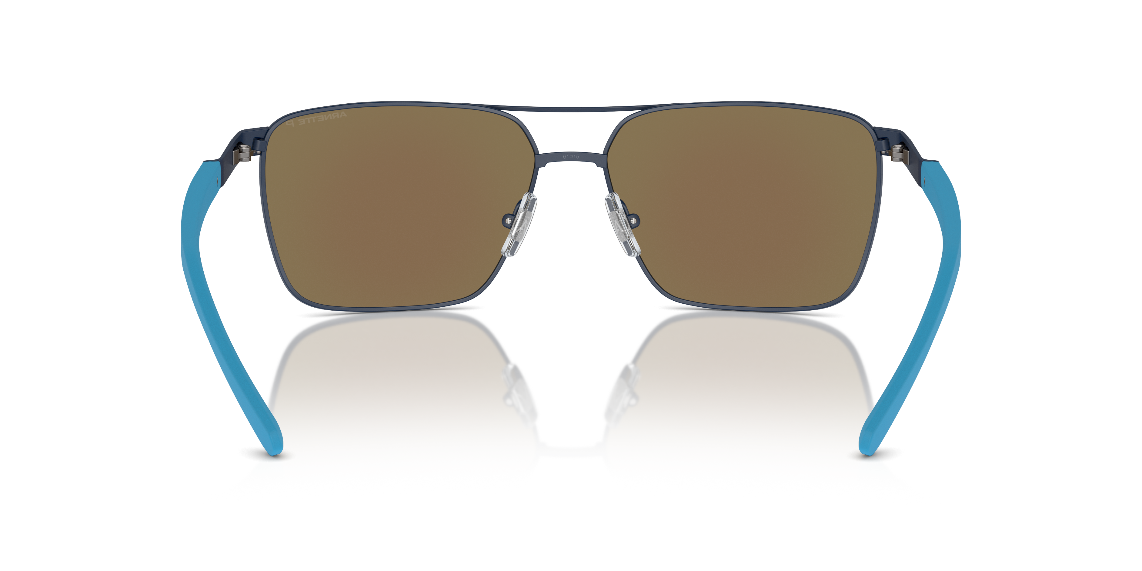 Arnette Barracas Sunglasses AN3091 744/22