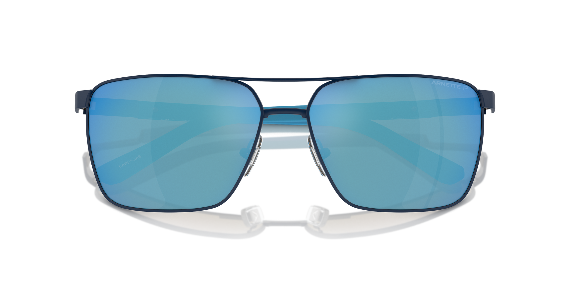 Arnette Barracas Sunglasses AN3091 744/22