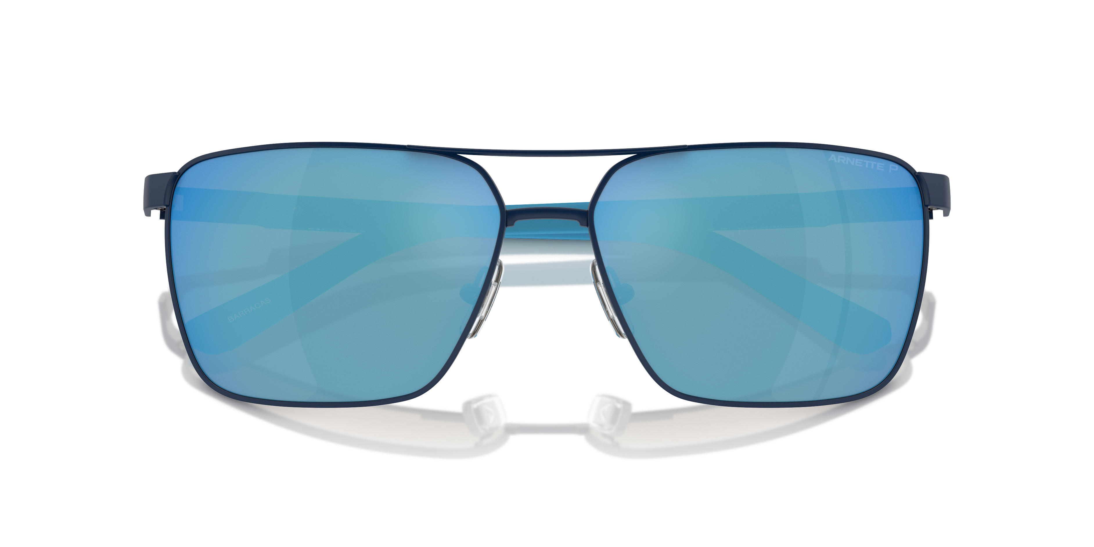 Arnette Barracas Sunglasses AN3091 744/22