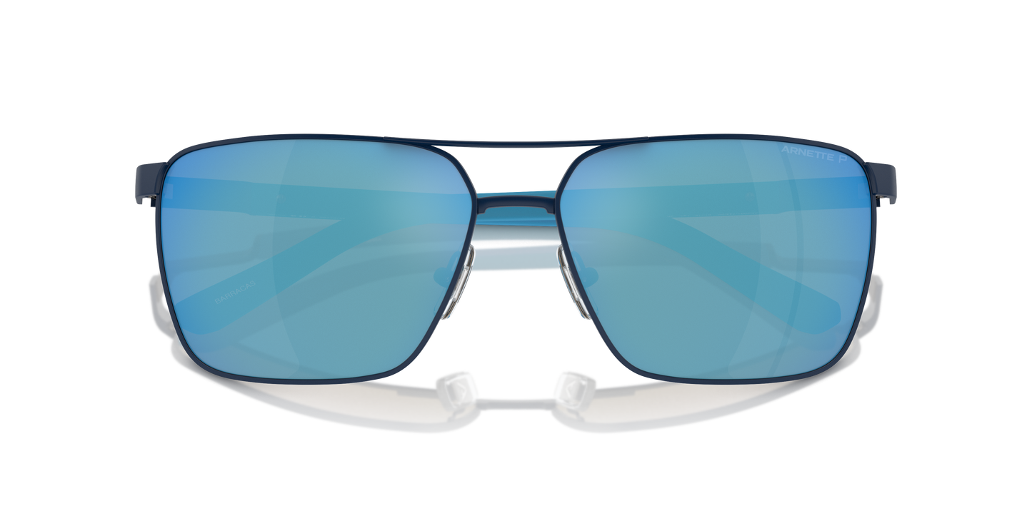 Arnette Barracas Sunglasses AN3091 744/22