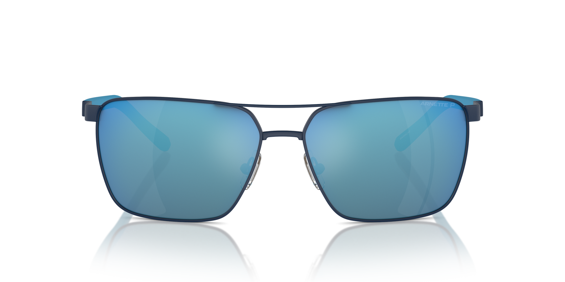 Arnette Barracas Sunglasses AN3091 744/22