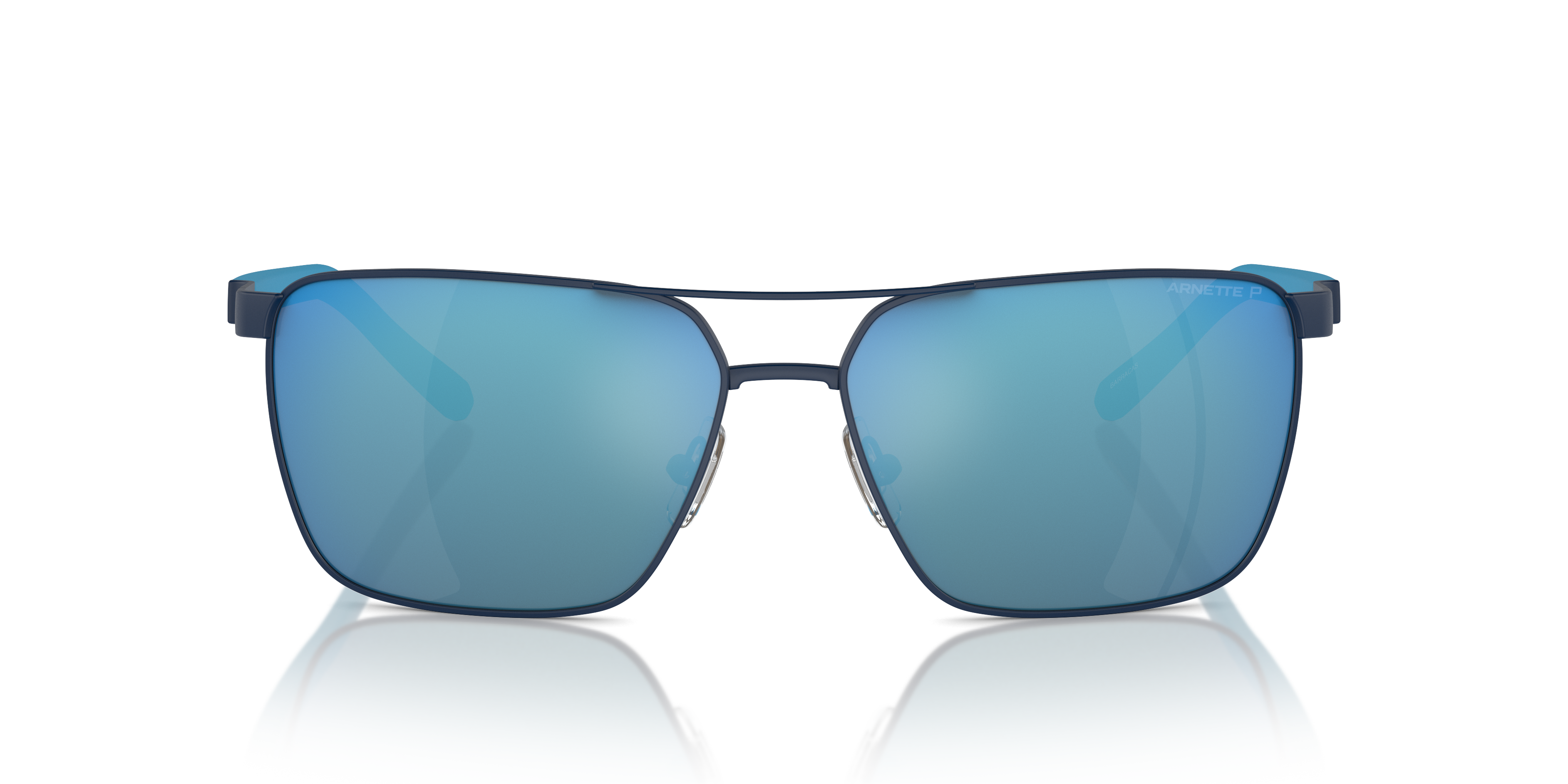 Arnette Barracas Sunglasses AN3091 744/22