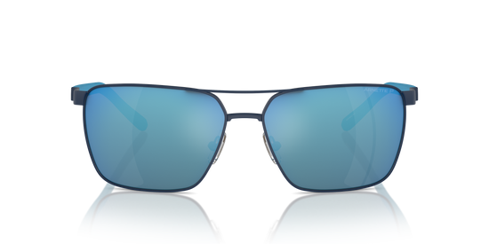 Arnette Barracas Sunglasses AN3091 744/22