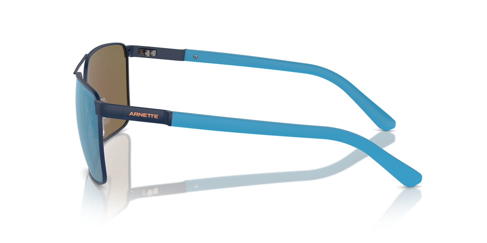 Arnette Barracas Sunglasses AN3091 744/22