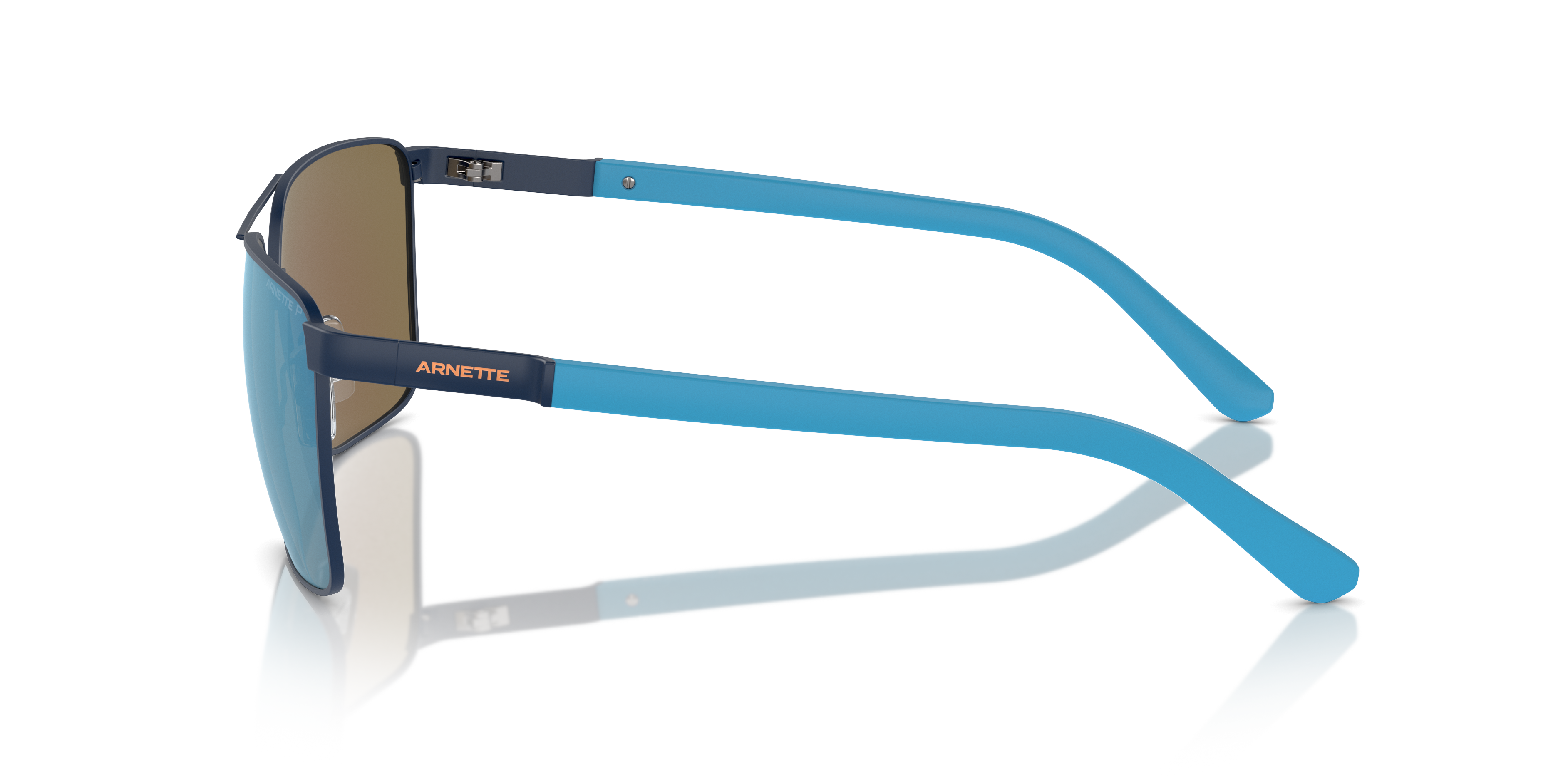 Arnette Barracas Sunglasses AN3091 744/22