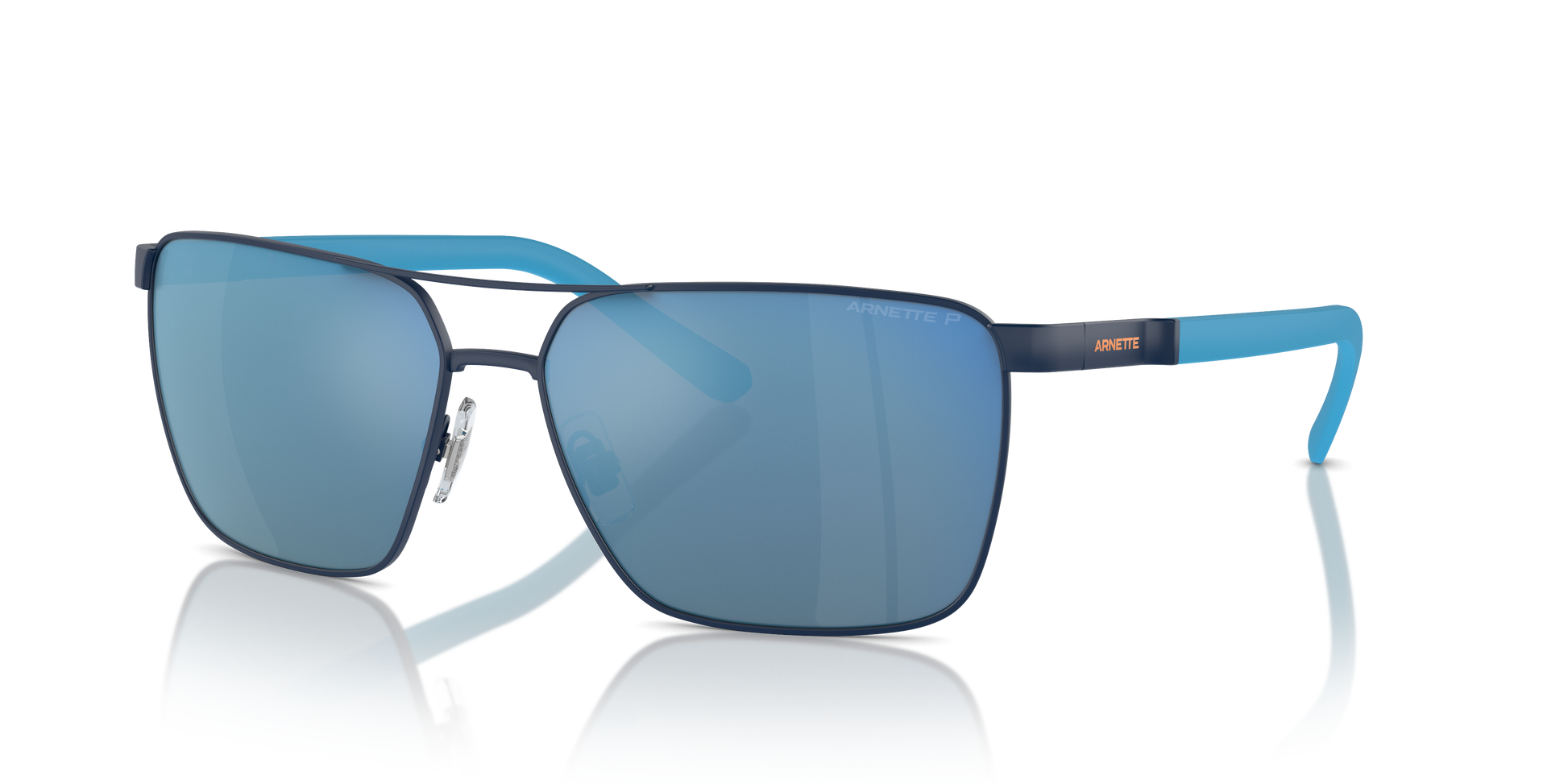 Arnette Barracas Sunglasses AN3091 744/22