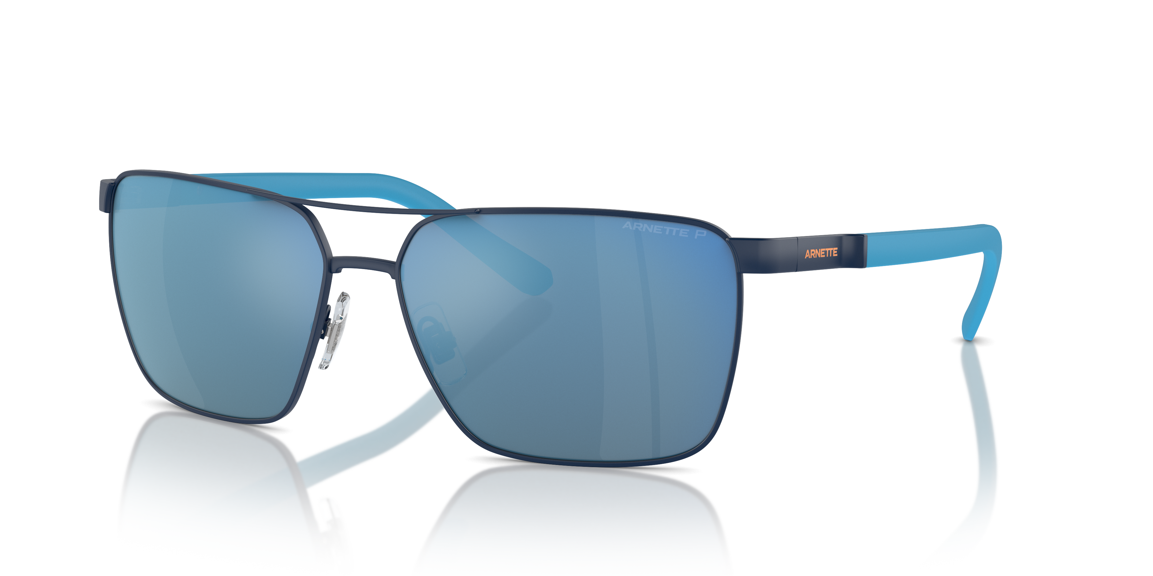 Arnette Barracas Sunglasses AN3091 744/22