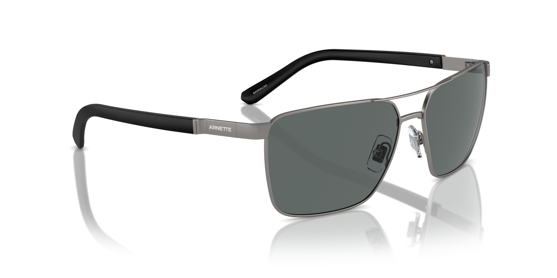 Arnette Barracas Sunglasses AN3091 745/81