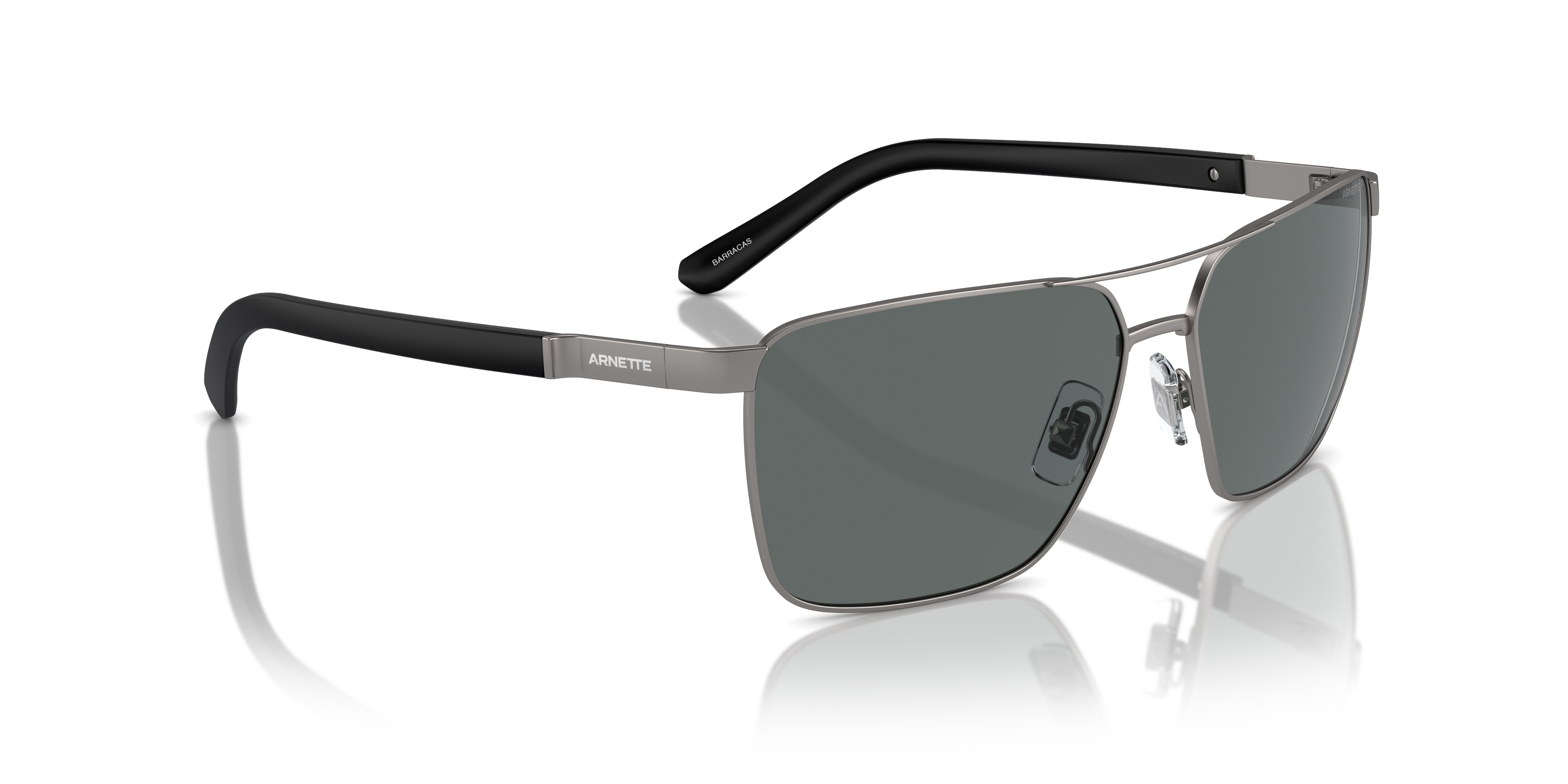 Arnette Barracas Sunglasses AN3091 745/81