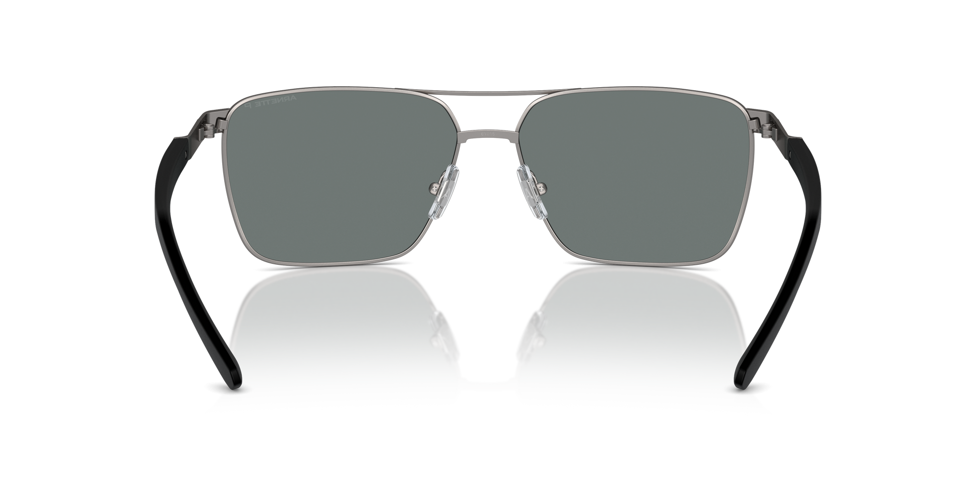 Arnette Barracas Sunglasses AN3091 745/81