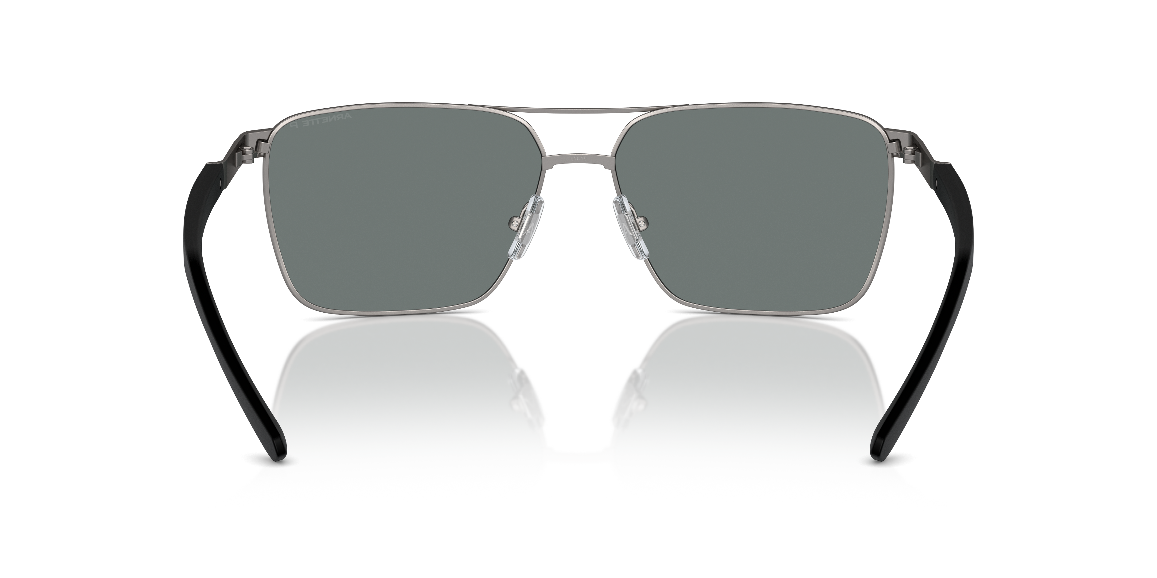 Arnette Barracas Sunglasses AN3091 745/81