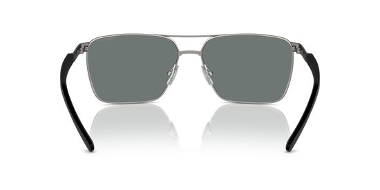 Arnette Barracas Sunglasses AN3091 745/81