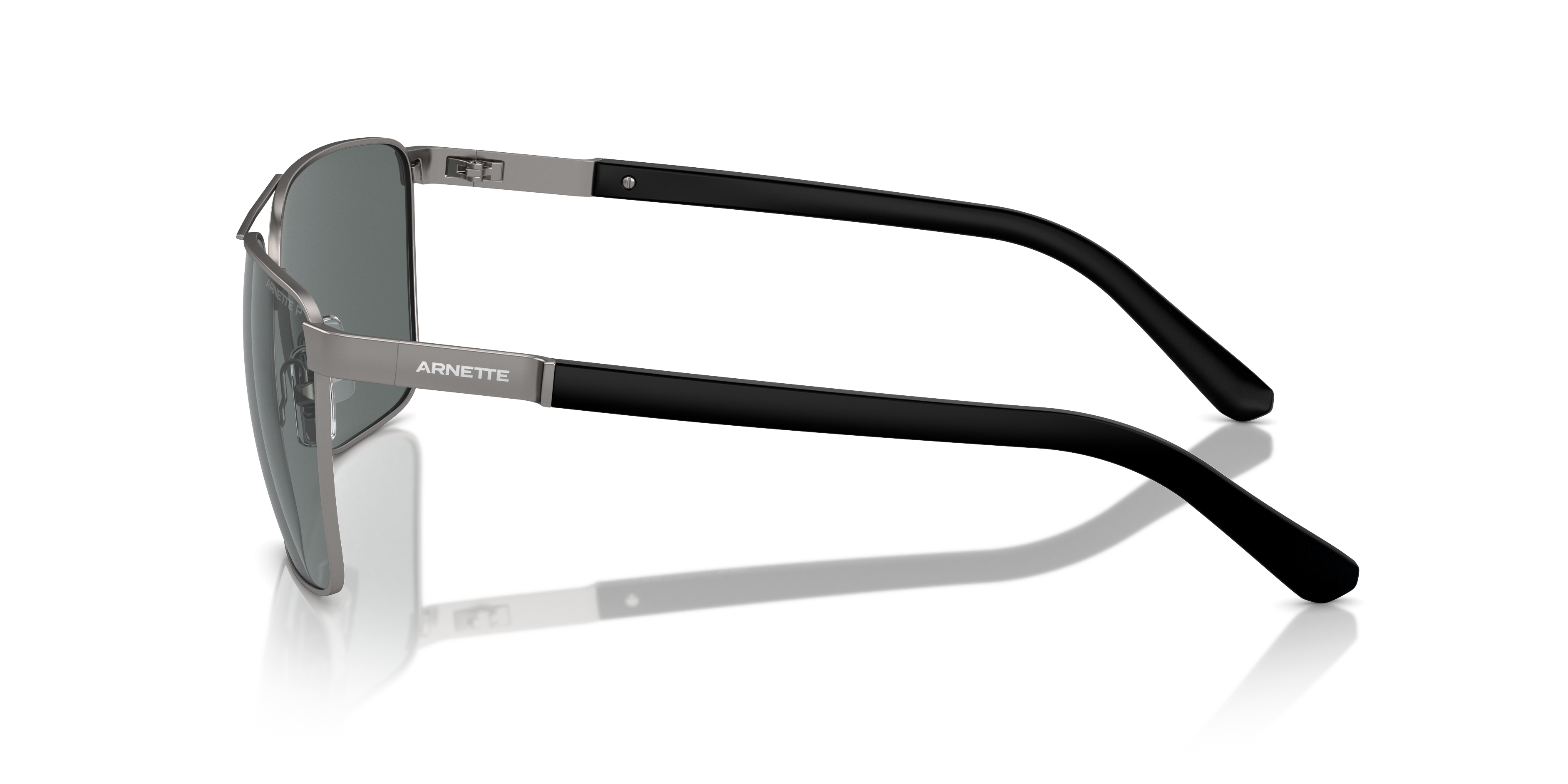 Arnette Barracas Sunglasses AN3091 745/81