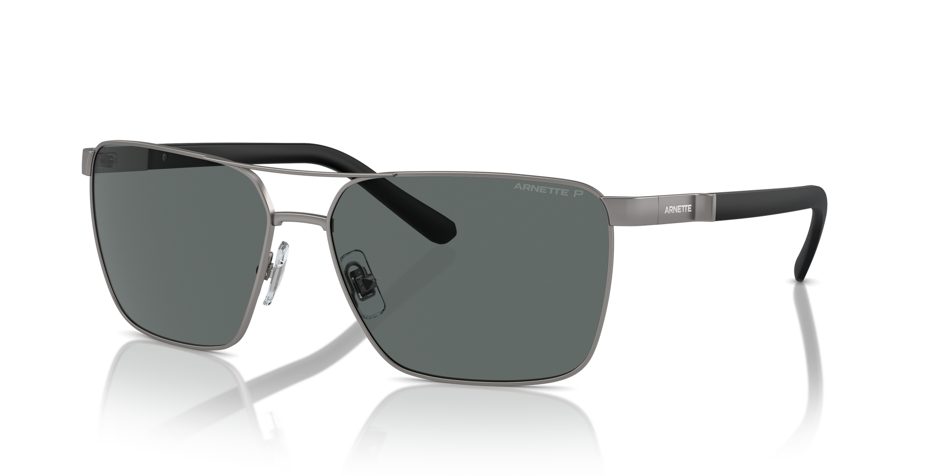 Arnette Barracas Sunglasses AN3091 745/81