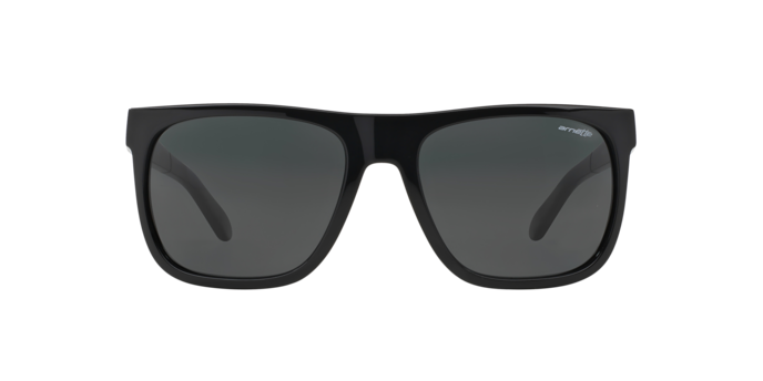Arnette Fire Drill Sunglasses AN4143 41/87