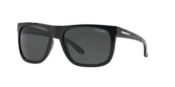 Arnette Fire Drill Sunglasses AN4143 41/87