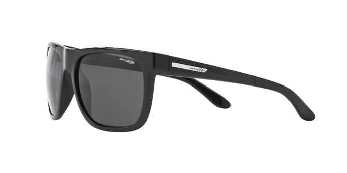 Arnette Fire Drill Sunglasses AN4143 41/87