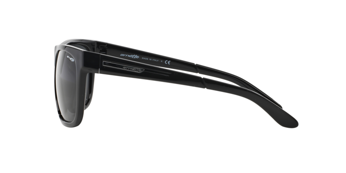 Arnette Fire Drill Sunglasses AN4143 41/87