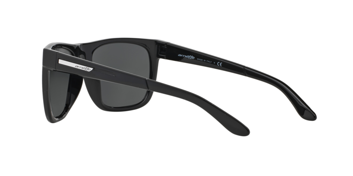 Arnette Fire Drill Sunglasses AN4143 41/87