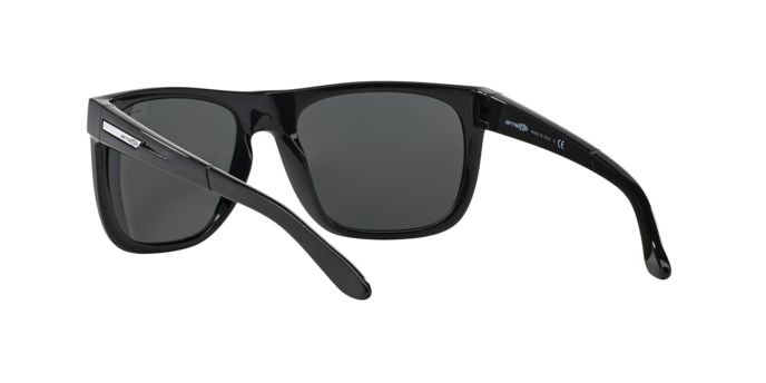 Arnette Fire Drill Sunglasses AN4143 41/87