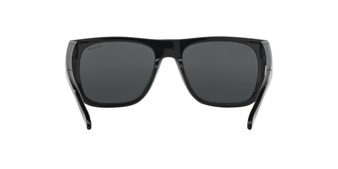 Arnette Fire Drill Sunglasses AN4143 41/87