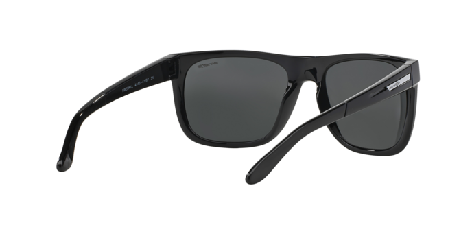 Arnette Fire Drill Sunglasses AN4143 41/87