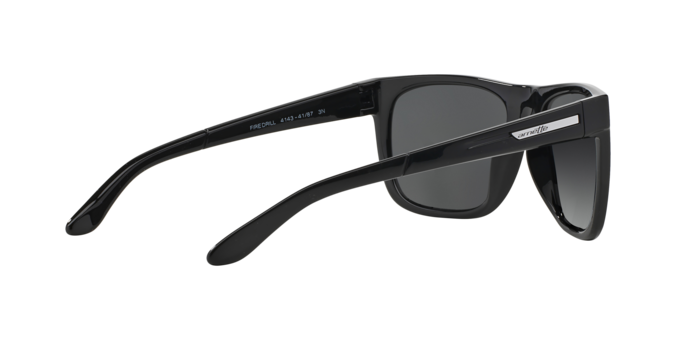 Arnette Fire Drill Sunglasses AN4143 41/87