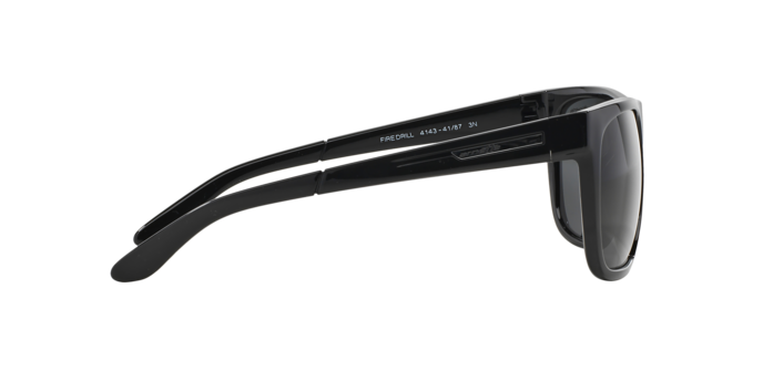 Arnette Fire Drill Sunglasses AN4143 41/87