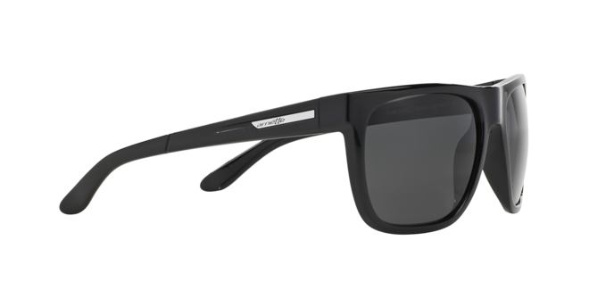 Arnette Fire Drill Sunglasses AN4143 41/87