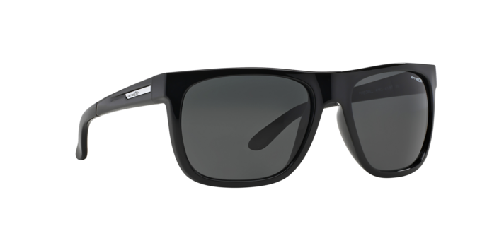 Arnette Fire Drill Sunglasses AN4143 41/87